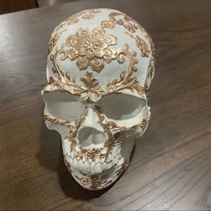 ✨5 for $5✨ Sugar Skull Inspired Decor 💀